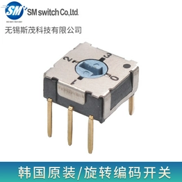 SKAR-04 SM SWITCH