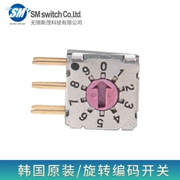 SKAR-10H1 SM SWITCH
