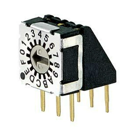 SKAR-16H SM SWITCH
