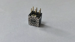 SKAR-16H1 SM SWITCH