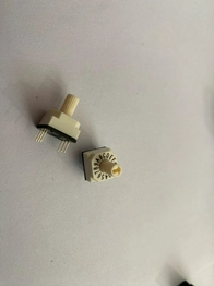 SKBG-10 SM SWITCH