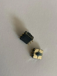 SKBR-04S SM SWITCH