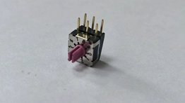 SKBR-10H1 SM SWITCH