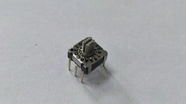 SKBR-16 SM SWITCH