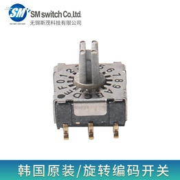 SKBR-16S SM SWITCH
