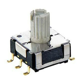 SKCL-04S SM SWITCH