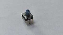 SKCR-04 SM SWITCH