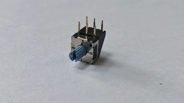 SKCR-04H SM SWITCH