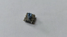 SKCR-04S SM SWITCH