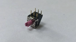 SKCR-10H SM SWITCH