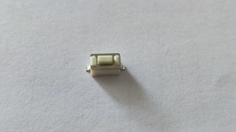 SMG-T8-1 SM SWITCH