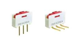 SMI-10 SM SWITCH