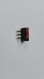 SMI-10HDG SM SWITCH