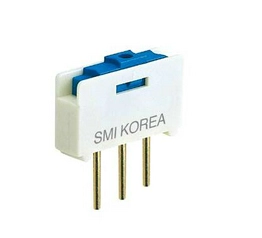SMI-20 SM SWITCH