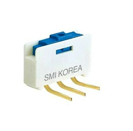SMI-20H SM SWITCH