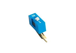 SMWA-01B-TP SM SWITCH