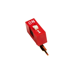 SMWA-01R-TP SM SWITCH