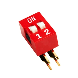 SMWA-02R-TP SM SWITCH
