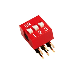 SMWA-03R-TP SM SWITCH