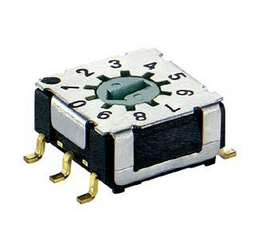 STAR-10S SM SWITCH