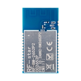 RF-BM-2652P2 RF-Star