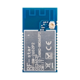 RF-BM-2652P2I RF-Star