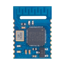 RSBRS02ABR RF-Star