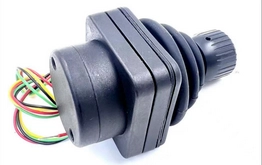 FJ9S-2AC-S-H51-K2 CGEC