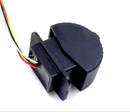 TW3-S-2H51-A1 CGEC