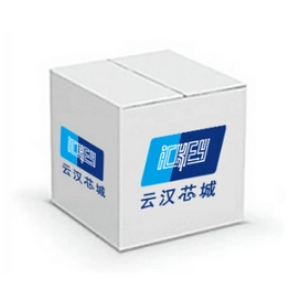 S1M Diotec Semiconductor