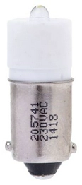 205741 RS