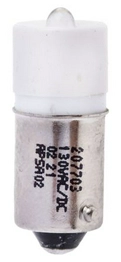 207703 RS