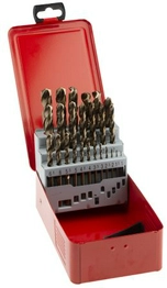 216690 RS