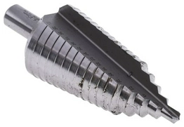 232490 RS