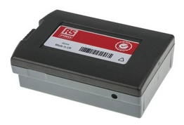 232614 RS