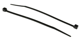 233-499 RS