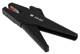 243257 RS