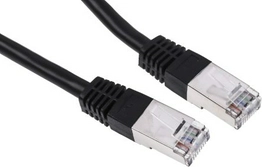 411-245 RS