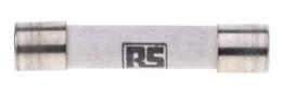 420230 RS