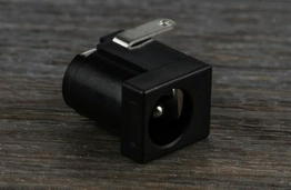 448-382 RS