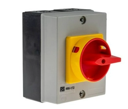 466172 RS