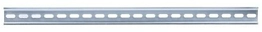 467-406 RS