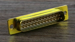 470-910 RS