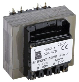 504476 RS