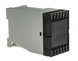 507680 RS