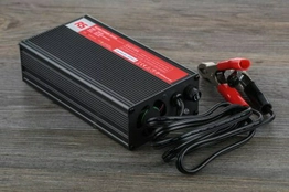 549261 RS