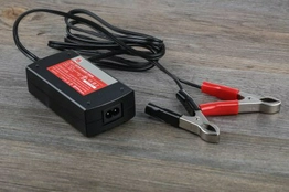 549300 RS