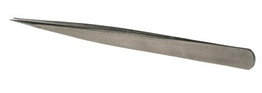 549628 RS