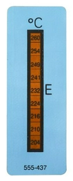555437 RS