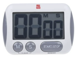 557610 RS